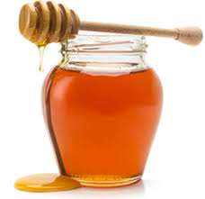 Amrutha Honey Bee Farming