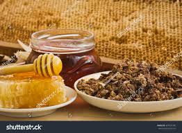 Amrutha Honey Bee Farming